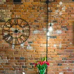 Loft 200m To Old Town Wi-fi * Olsztyn (Warmian-Masurian)